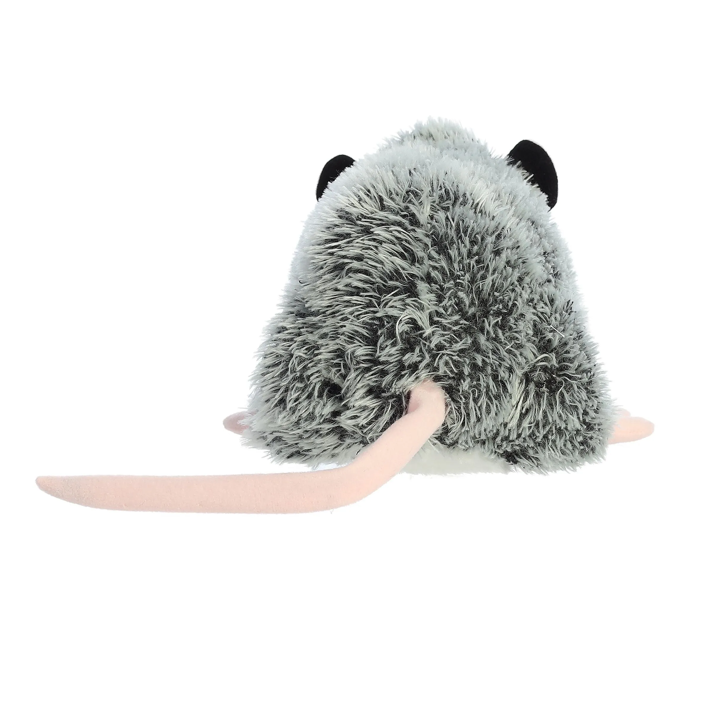 Aurora® - Flopsie™ - 12" Ozzie Opossum™
