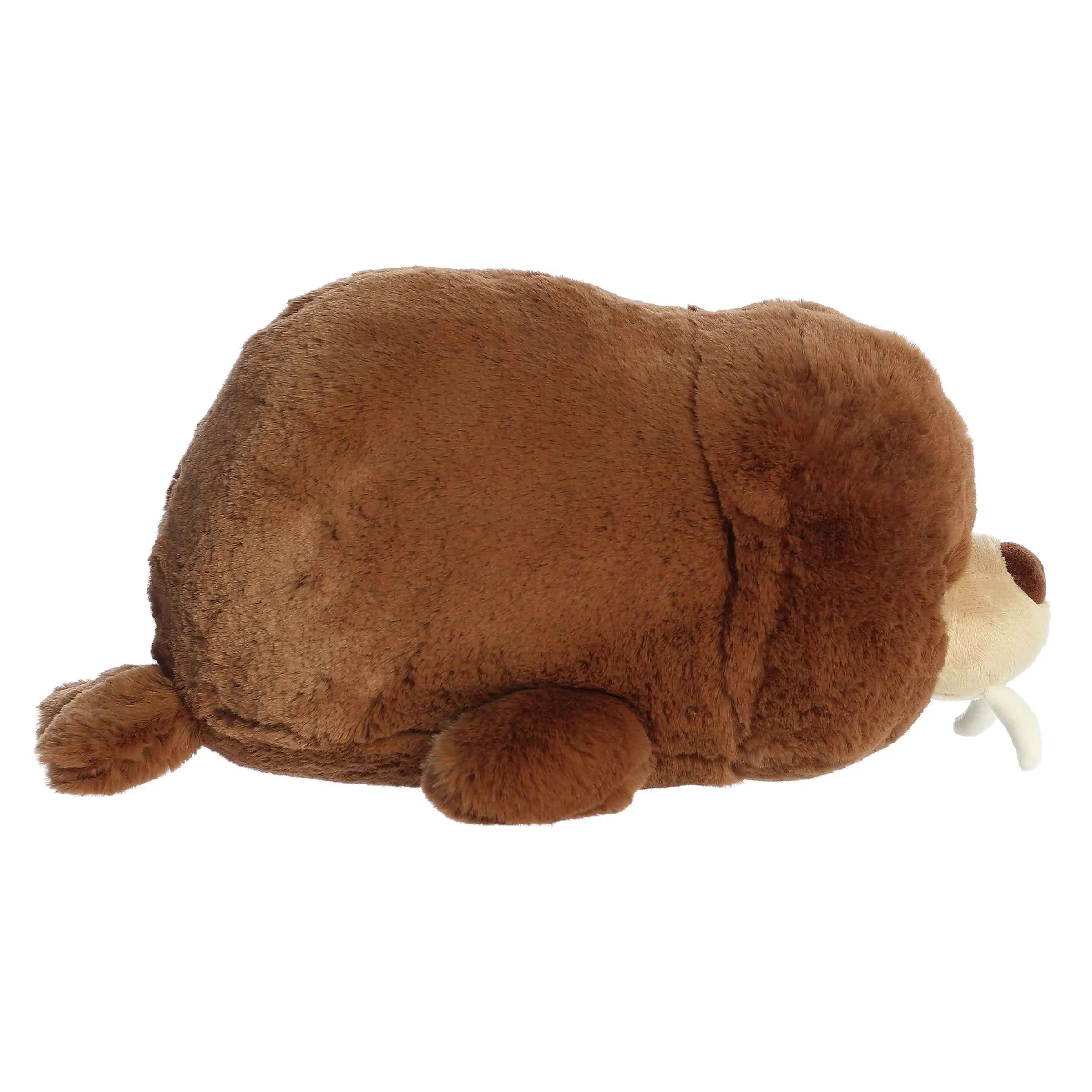 Aurora® - Spudsters™ - 10" William Walrus™