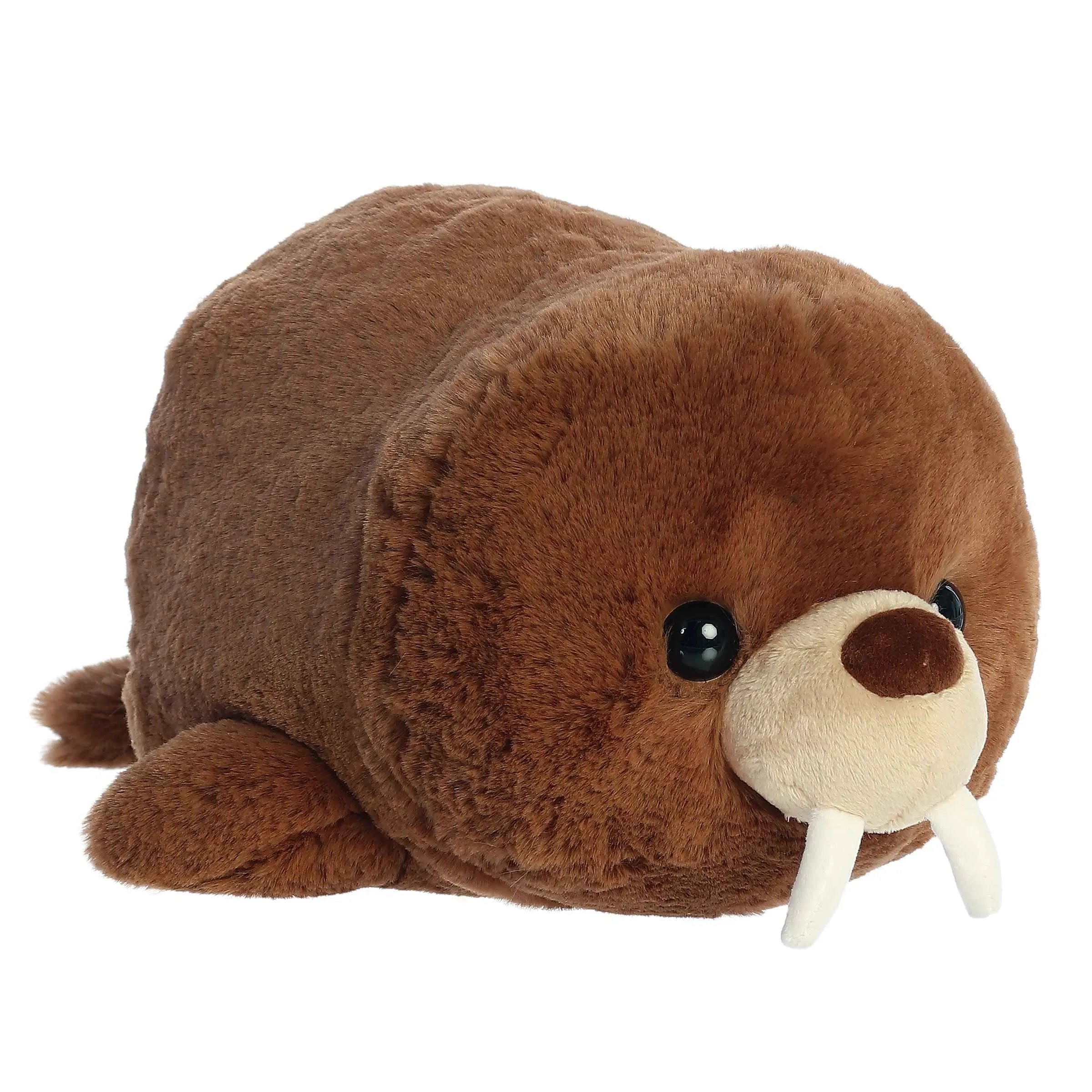 Aurora® - Spudsters™ - 10" William Walrus™