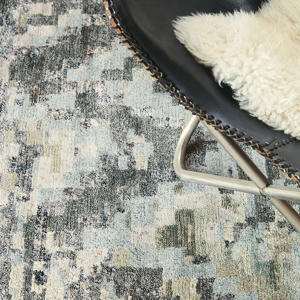 Brink & Champman Yeti Anapurna Rug 51904