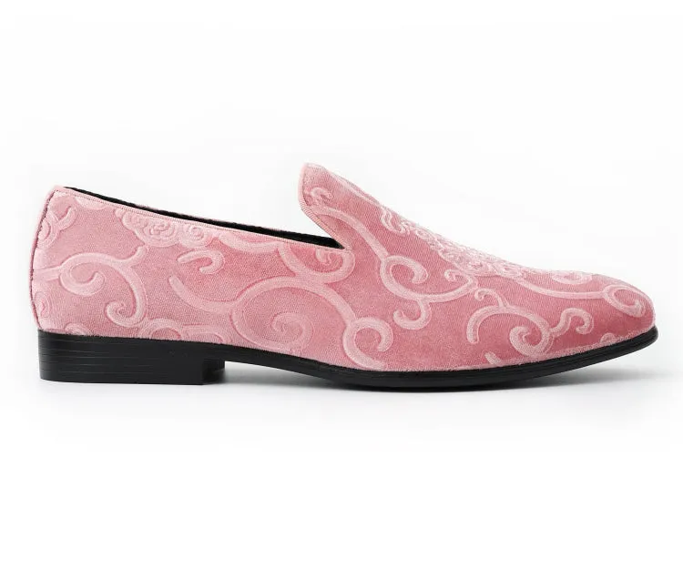 Bryant Pink