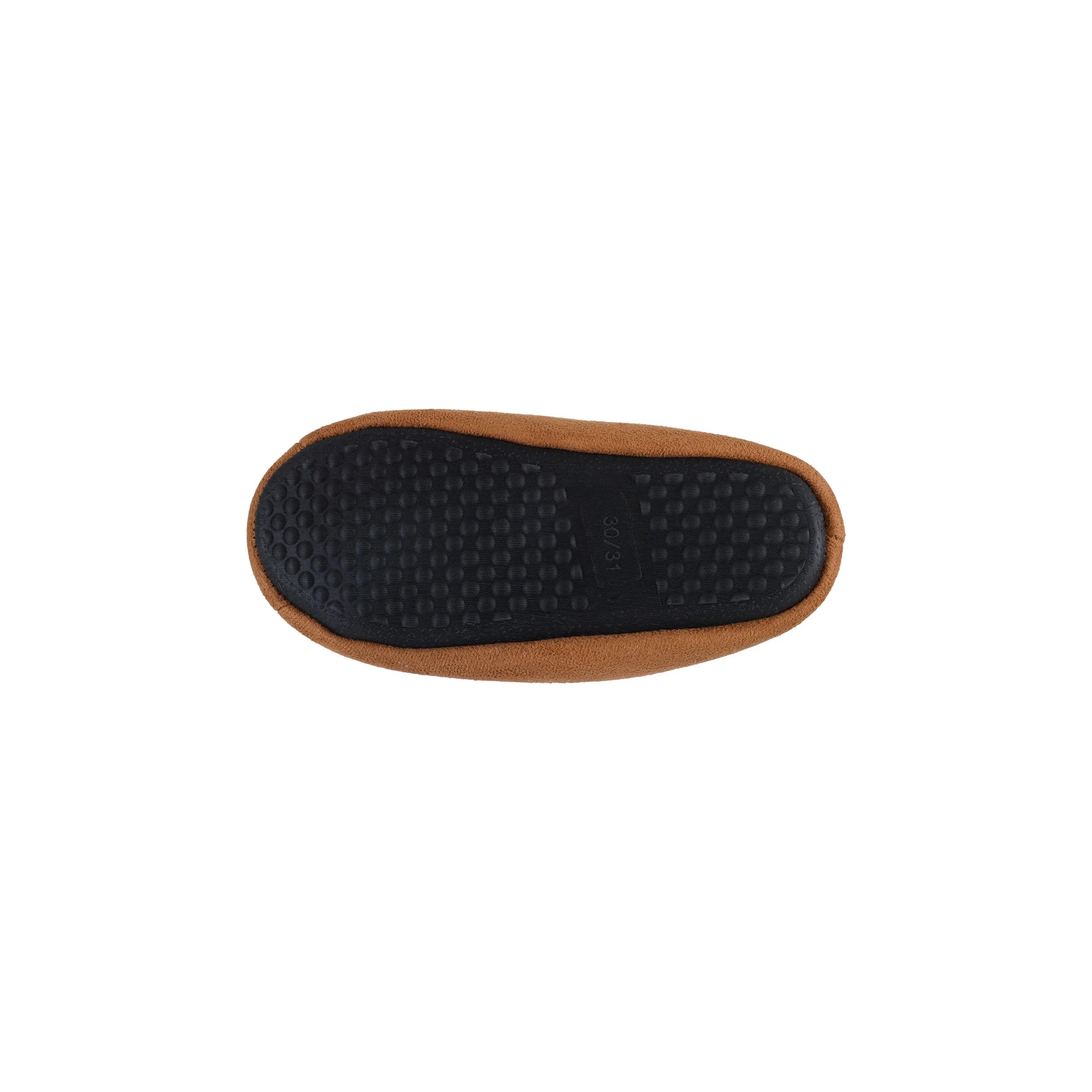 Buffalo Bills NFL Youth Moccasin Slippers