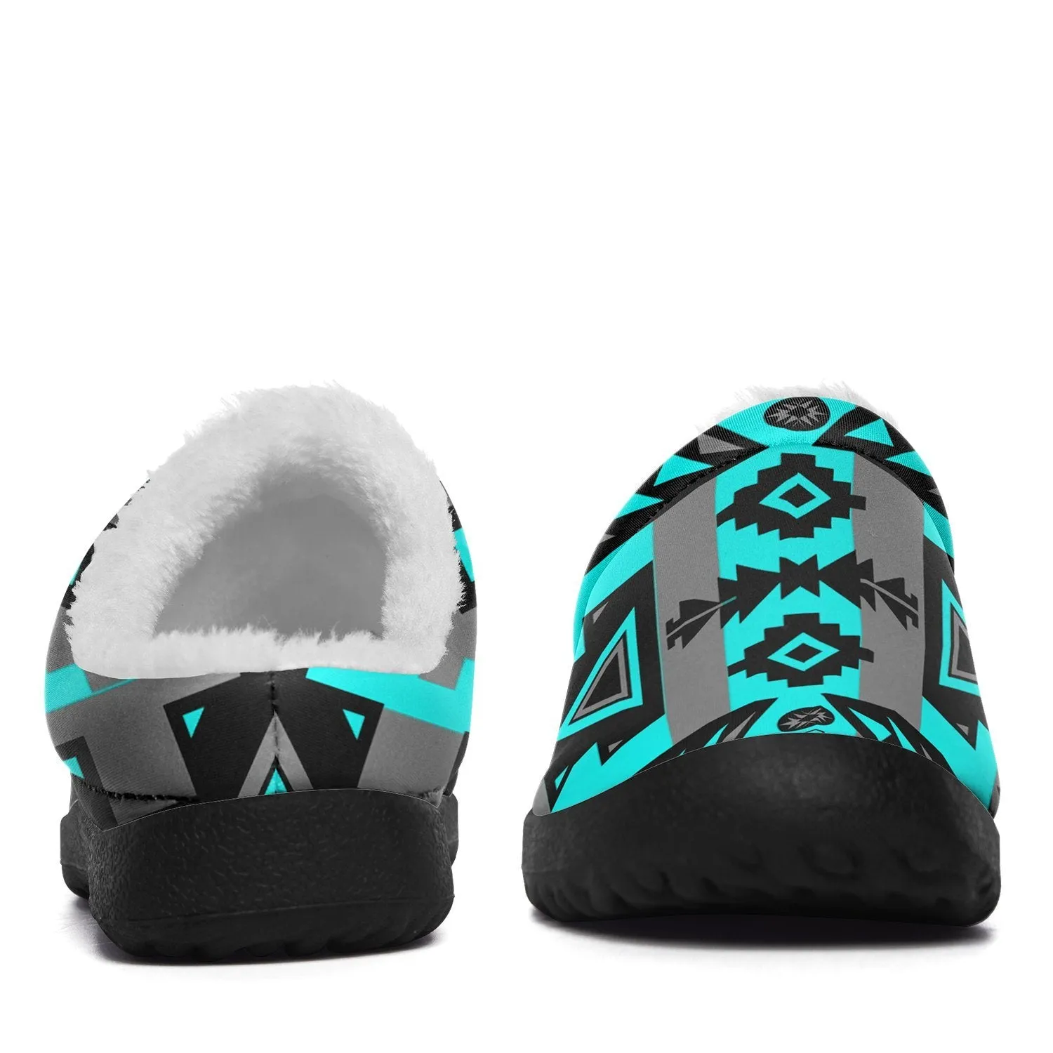 Chiefs Mountain Ikinnii