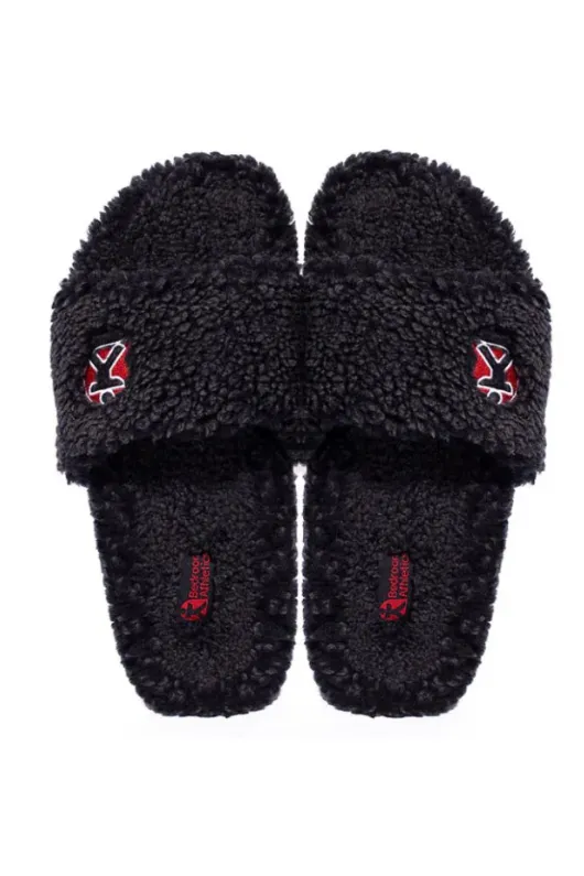 Efron Slipper Sliders