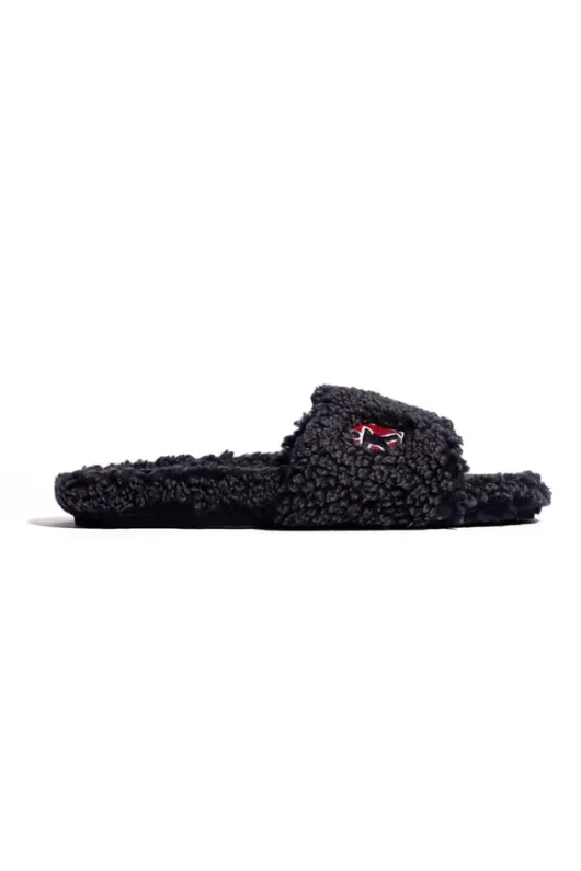 Efron Slipper Sliders