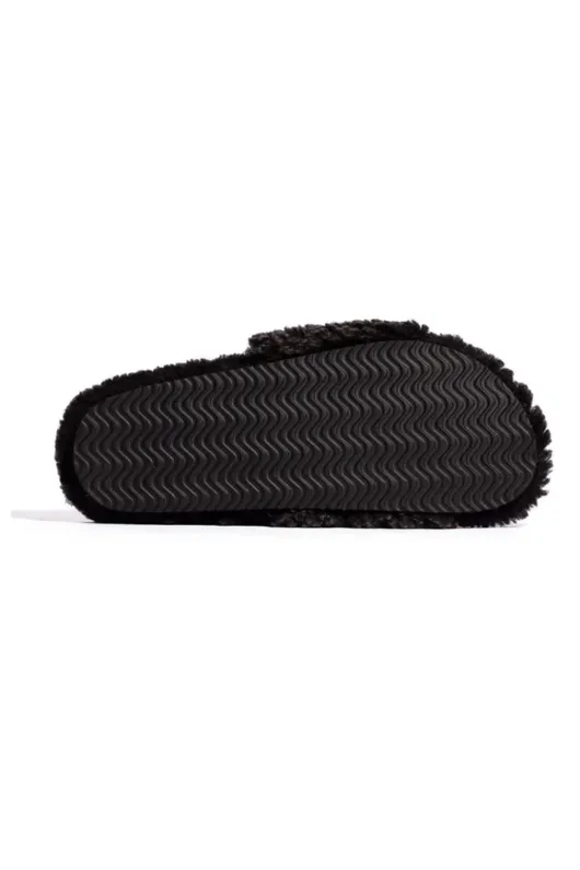 Efron Slipper Sliders