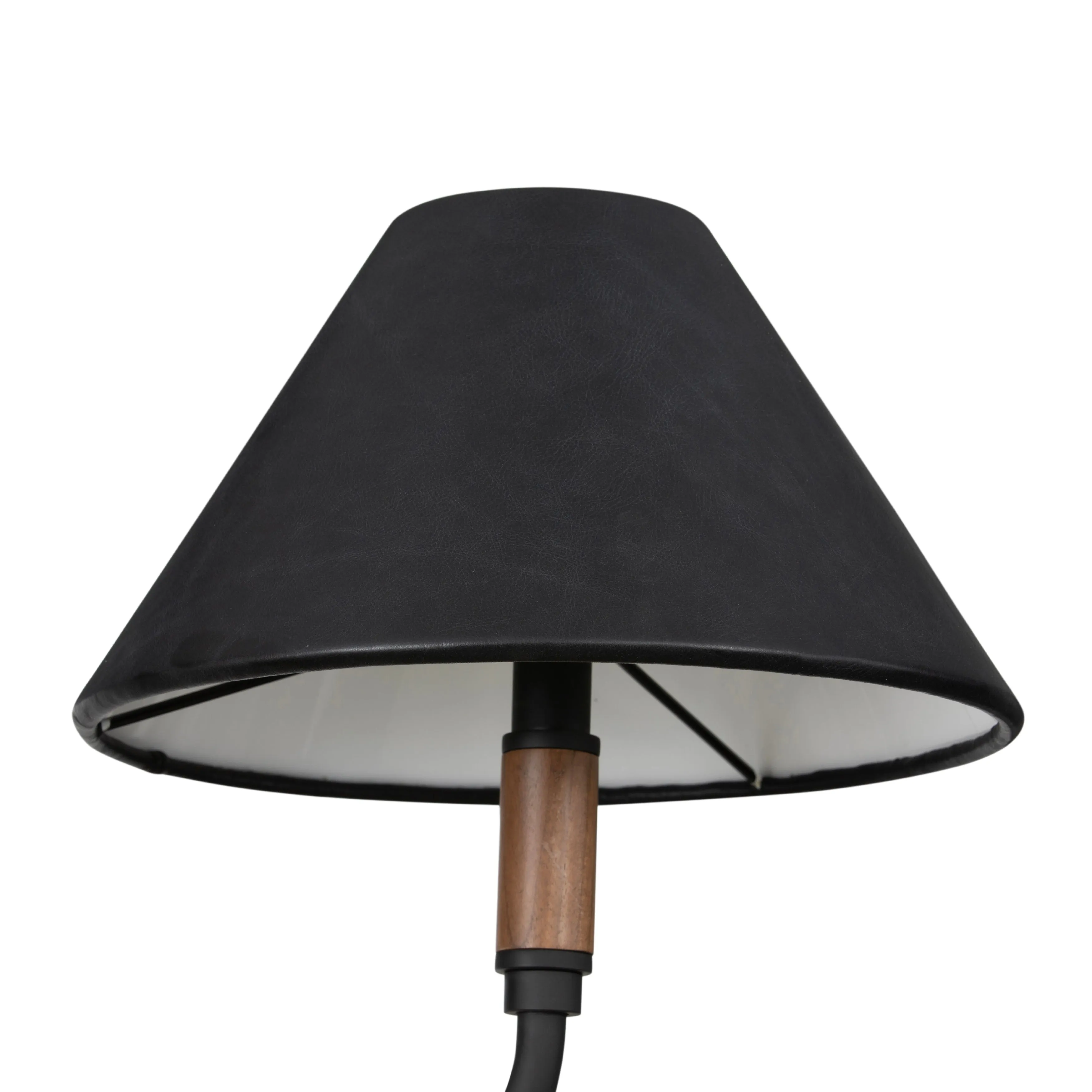 Ellen Linear Double Pendant