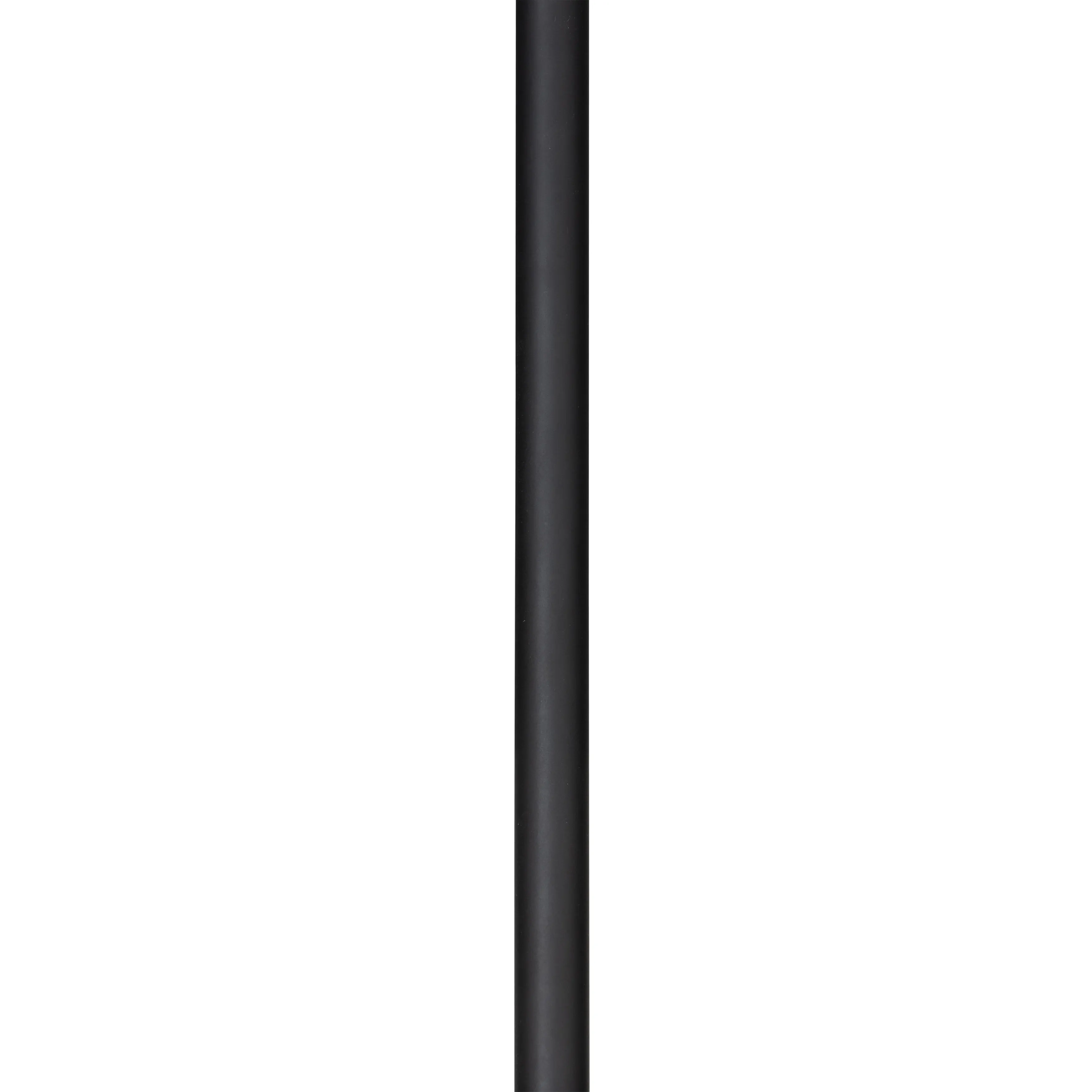 Ellen Linear Double Pendant