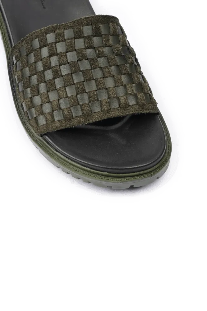 LOGO 7941 GRS