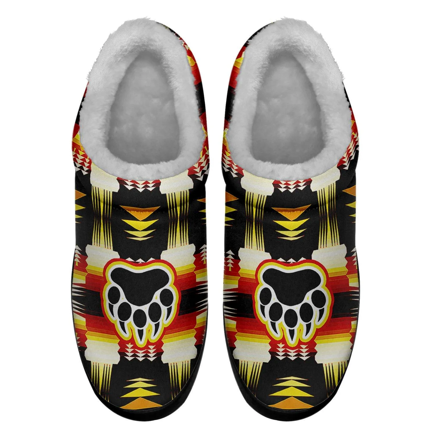 Medicine Wheel Sage Bearpaw Ikinnii
