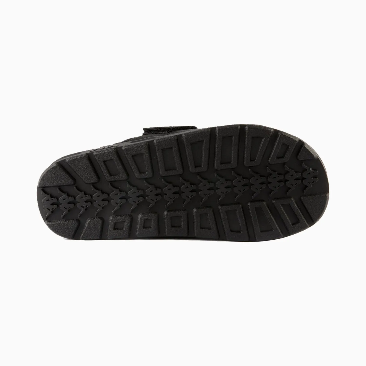 Men's 222 Banda Mitel 6 Slides