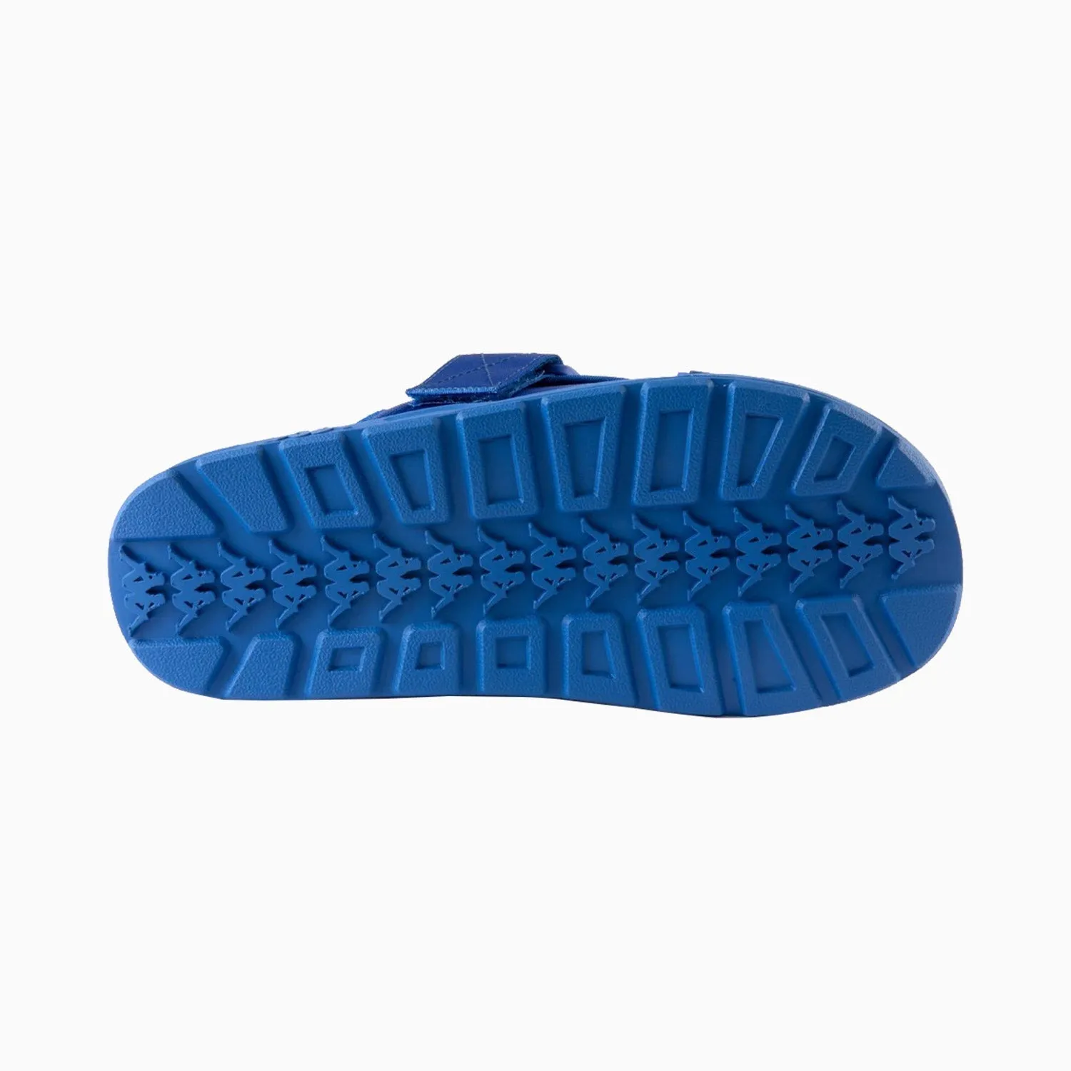 Men's 222 Banda Mitel 6 Slides
