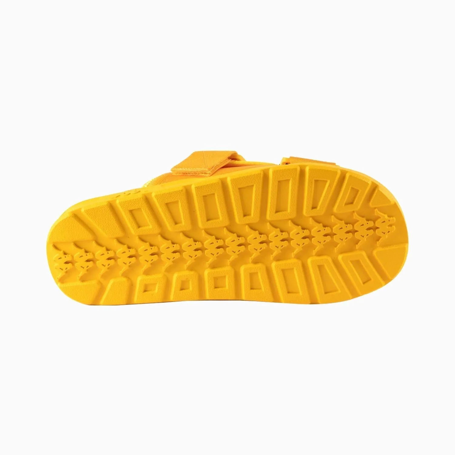 Men's 222 Banda Mitel 6 Slides