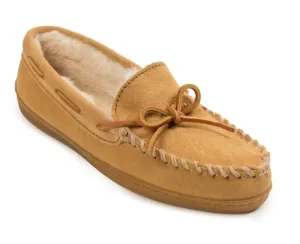Minnetonka 3501 Women's PILE LINED