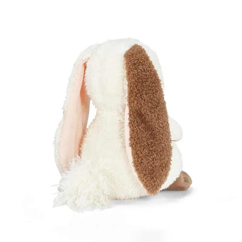 Plush - Herby Hare