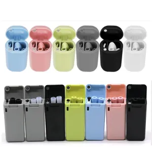 Reusable Collapsible Straw