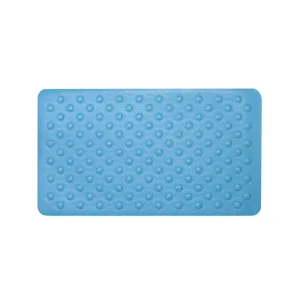 Sabichi Bubble Rubber Bath Mat