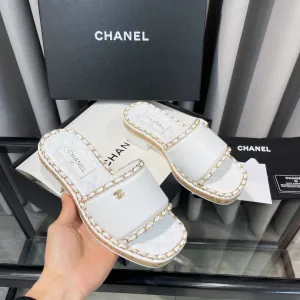 SE822 New Slippers for 2022 / Size5-10