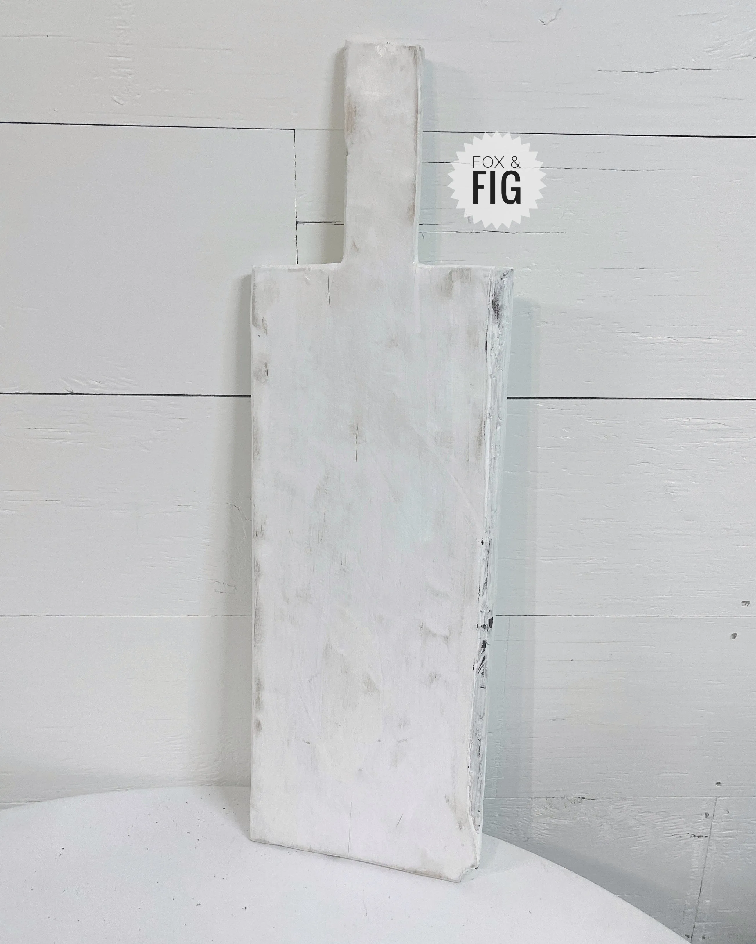 Small Bread Boards ~ 3 Styles