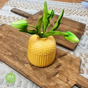 Small Bread Boards ~ 3 Styles