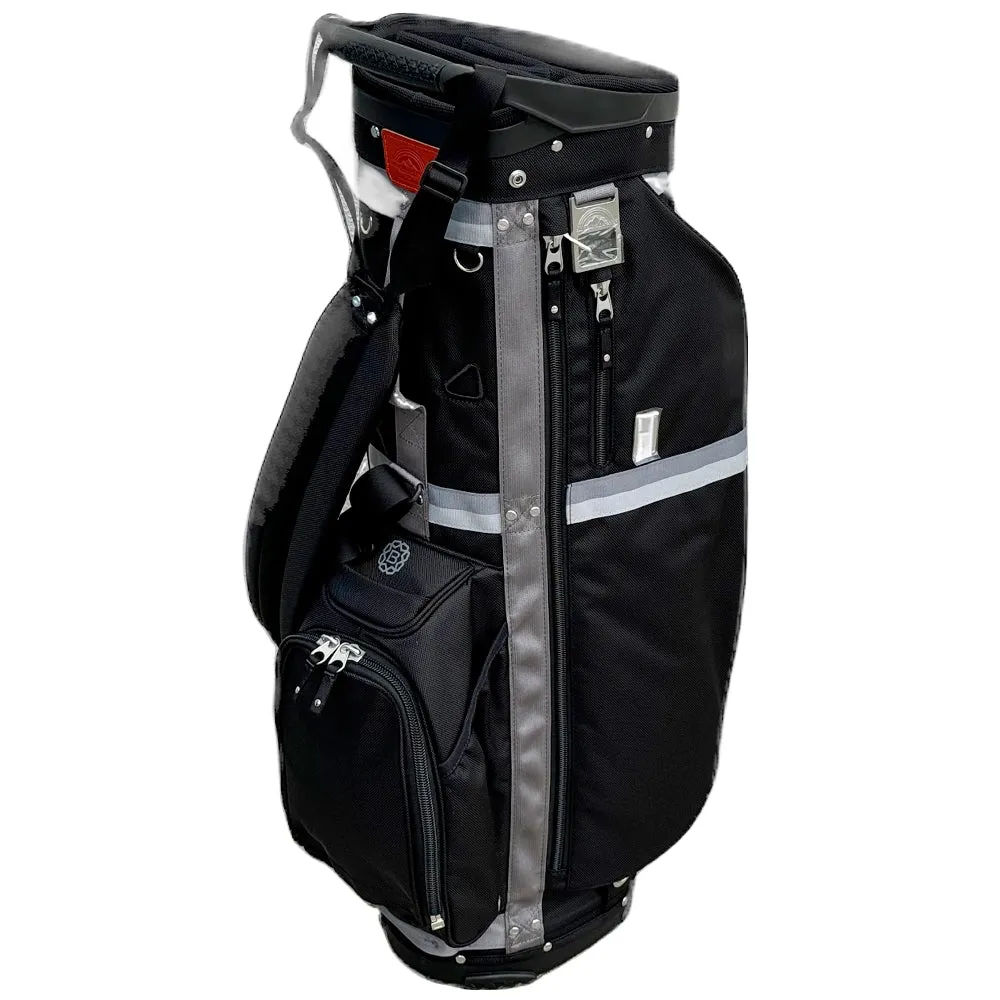Sun Mountain 2024 Baron Cart Bag
