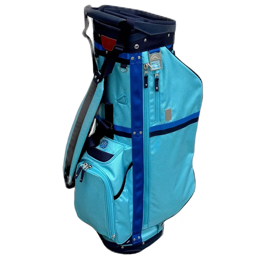 Sun Mountain 2024 Baron Cart Bag