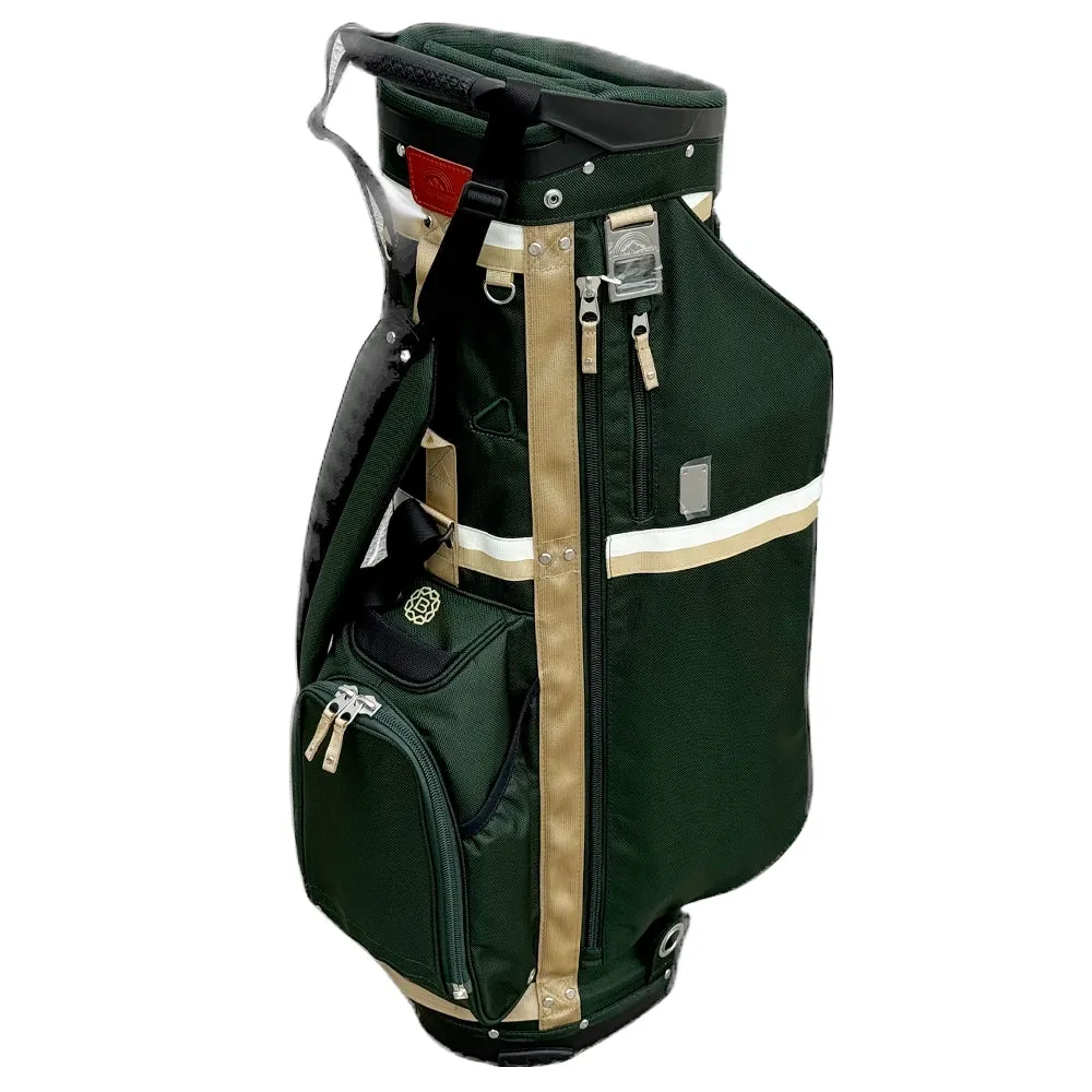 Sun Mountain 2024 Baron Cart Bag