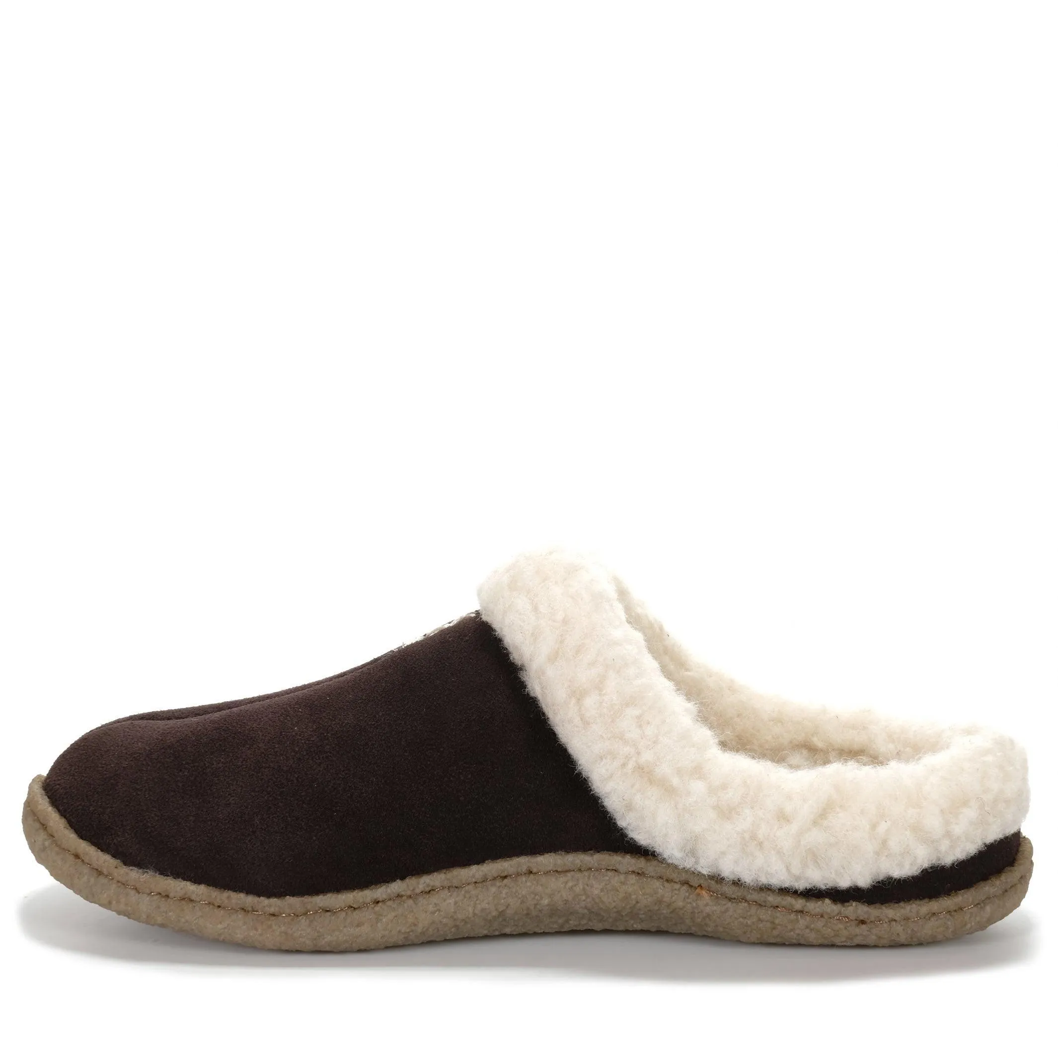 Tamarac Euro Clog Rootbeer