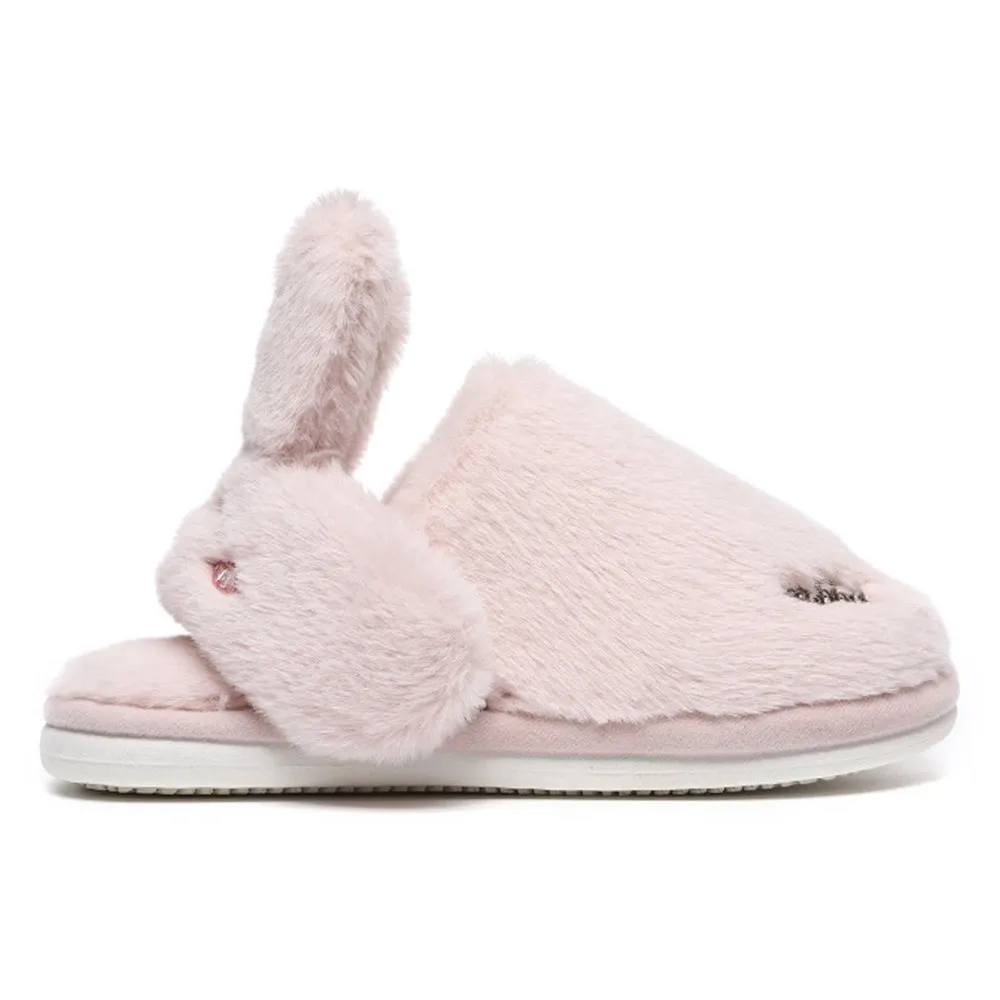 TARRAMARRA Bunny Strap Slipper #TA2025
