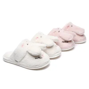 TARRAMARRA Bunny Strap Slipper #TA2025