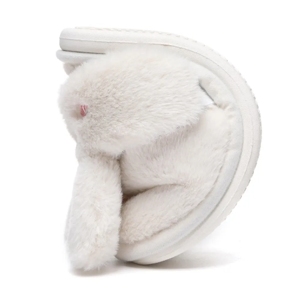 TARRAMARRA Bunny Strap Slipper #TA2025