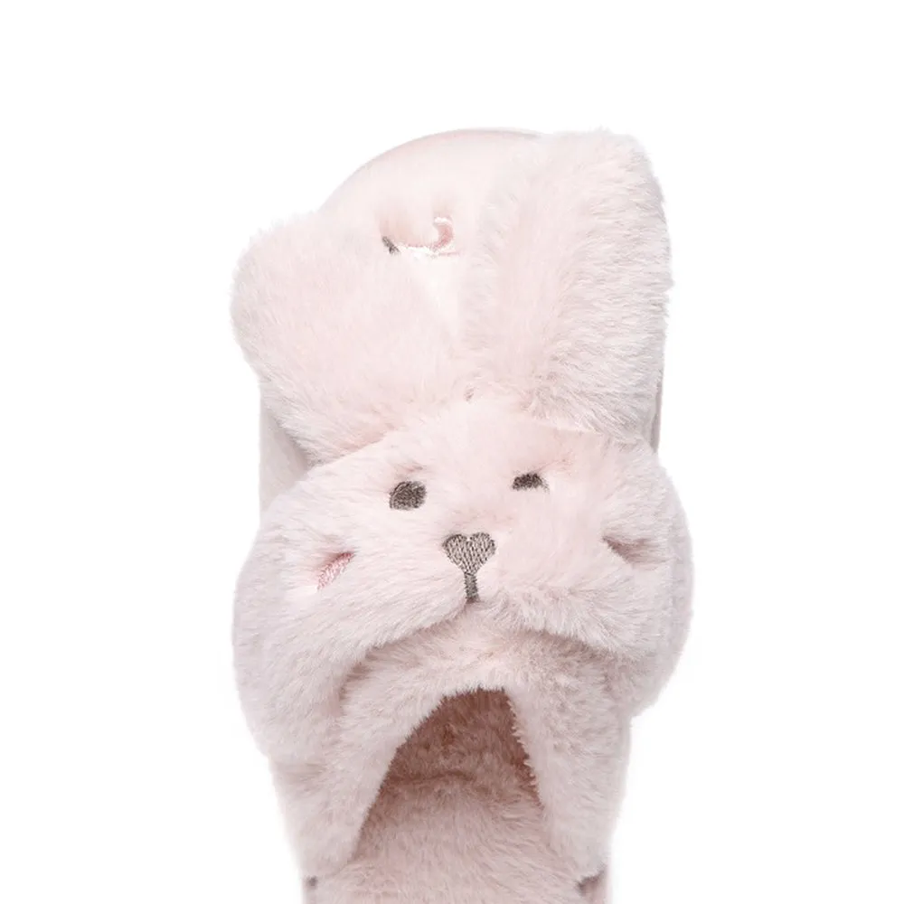 TARRAMARRA Bunny Strap Slipper #TA2025