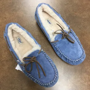 Ugg Slippers, Size 7